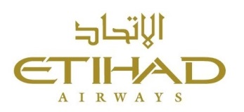Etihad Airways.jpg
